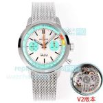 Super Clone V2 BLS New Breitling Top Time B01 Fausto Coppi Limited-Edition Watch 